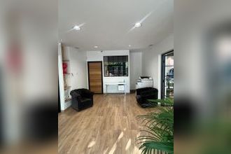  localcommercial le-perreux-sur-marne 94170