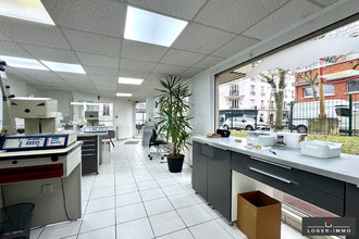  localcommercial le-perreux-sur-marne 94170