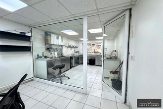  localcommercial le-perreux-sur-marne 94170