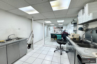  localcommercial le-perreux-sur-marne 94170