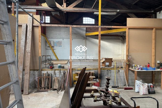  localcommercial le-perreux-sur-marne 94170