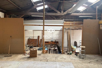  localcommercial le-perreux-sur-marne 94170