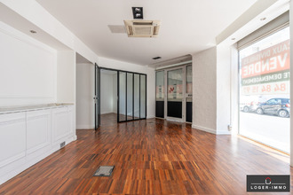  localcommercial le-perreux-sur-marne 94170