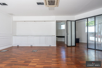  localcommercial le-perreux-sur-marne 94170