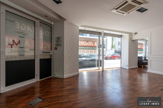  localcommercial le-perreux-sur-marne 94170