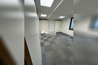  localcommercial le-perreux-sur-marne 94170