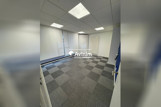  localcommercial le-perreux-sur-marne 94170