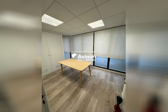  localcommercial le-perreux-sur-marne 94170