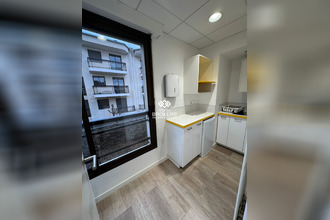  localcommercial le-perreux-sur-marne 94170