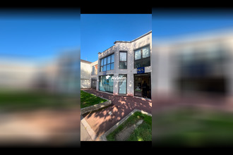  localcommercial le-perreux-sur-marne 94170