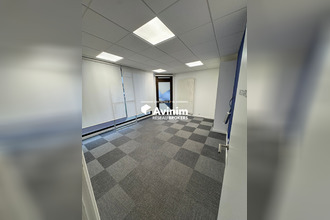  localcommercial le-perreux-sur-marne 94170