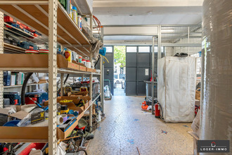  localcommercial le-perreux-sur-marne 94170
