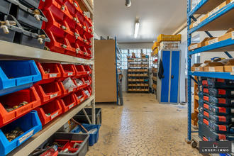  localcommercial le-perreux-sur-marne 94170
