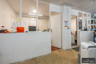  localcommercial le-perreux-sur-marne 94170
