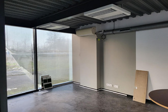  localcommercial le-perrier 85300