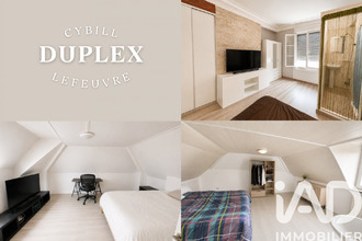  localcommercial le-petit-quevilly 76140
