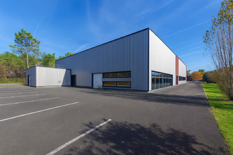  localcommercial le-pian-medoc 33290