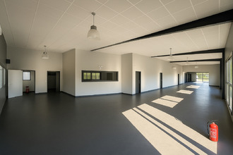  localcommercial le-pian-medoc 33290