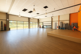  localcommercial le-pian-medoc 33290