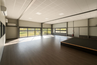  localcommercial le-pian-medoc 33290