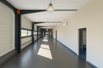  localcommercial le-pian-medoc 33290