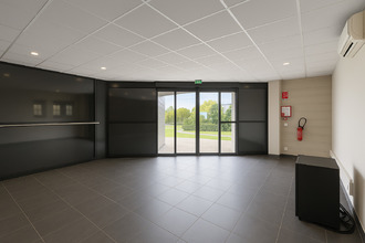  localcommercial le-pian-medoc 33290