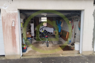  localcommercial le-plessier-sur-st-just 60130