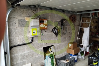  localcommercial le-plessier-sur-st-just 60130