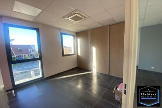  localcommercial le-plessis-belleville 60330