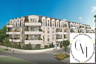  localcommercial le-plessis-bouchard 95130