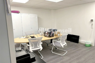  localcommercial le-plessis-bouchard 95130