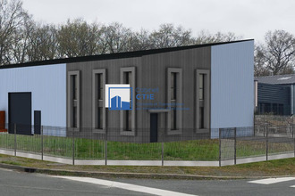  localcommercial le-plessis-grammoire 49124