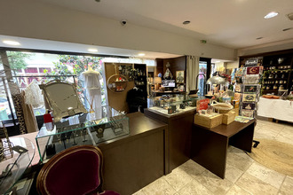  localcommercial le-plessis-robinson 92350