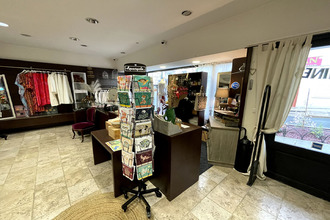  localcommercial le-plessis-robinson 92350