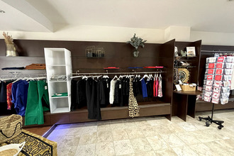  localcommercial le-plessis-robinson 92350