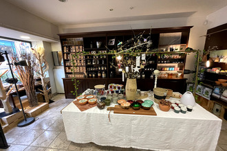  localcommercial le-plessis-robinson 92350