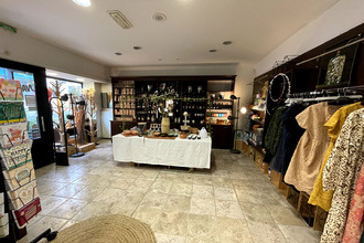  localcommercial le-plessis-robinson 92350