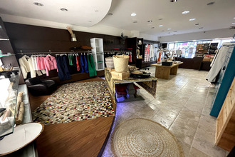  localcommercial le-plessis-robinson 92350