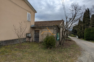  localcommercial le-poet-laval 26160