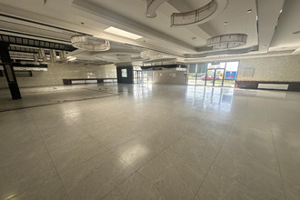  localcommercial le-poinconnet 36330
