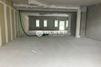  localcommercial le-poire-sur-vie 85170