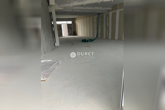  localcommercial le-poire-sur-vie 85170