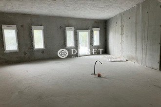  localcommercial le-poire-sur-vie 85170