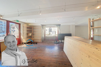  localcommercial le-pont-de-beauvoisin 38480