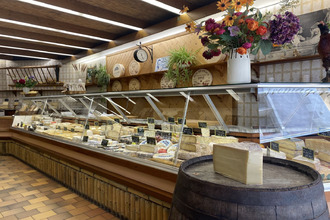  localcommercial le-pont-de-beauvoisin 38480