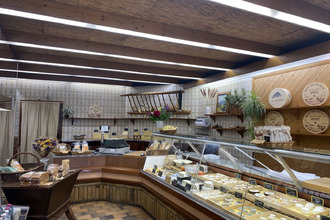  localcommercial le-pont-de-beauvoisin 38480