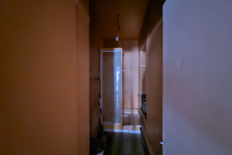  localcommercial le-pont-de-beauvoisin 38480