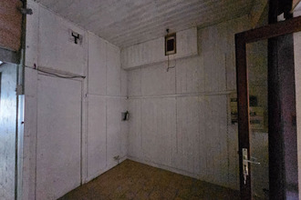  localcommercial le-pont-de-beauvoisin 38480