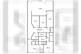  localcommercial le-pont-de-claix 38800