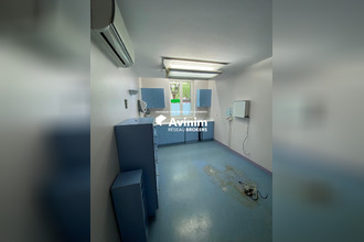  localcommercial le-pont-de-claix 38800